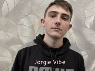 Jorgie_Vibe