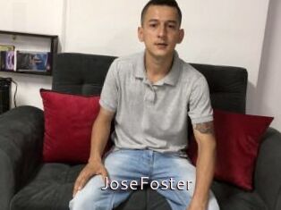 JoseFoster