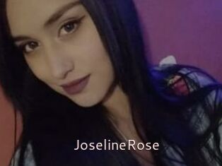 JoselineRose