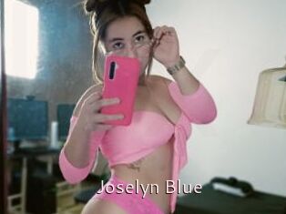 Joselyn_Blue