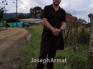 JosephArmat