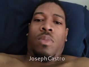 Joseph_Castro