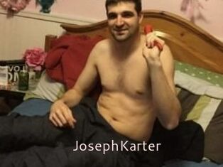 Joseph_Karter