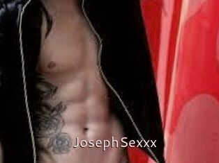 JosephSexxx