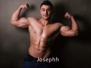 Josephh