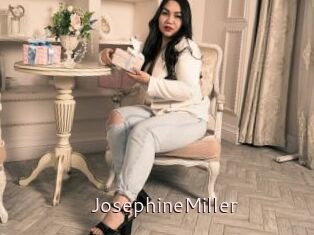 JosephineMiller