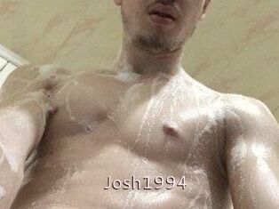 Josh1994