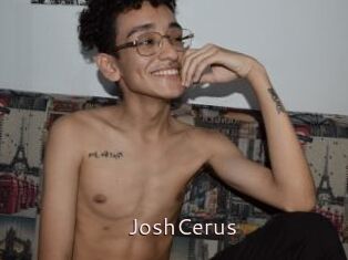 JoshCerus