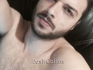 JoshCollins