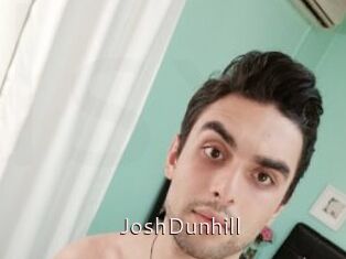 JoshDunhill