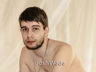 JoshWade