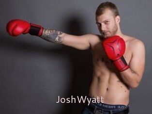 JoshWyatt