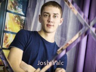 Josh_Valc