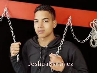 JoshuaMartinez