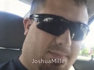 Joshua_Miller