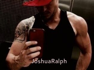 Joshua_Ralph