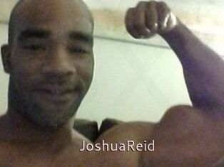 Joshua_Reid