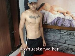 Joshuastarwalker