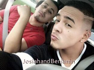 Josiah_and_Benjamin