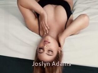 Joslyn_Adams