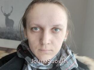 JouneSuoulls