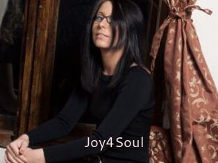 Joy4Soul