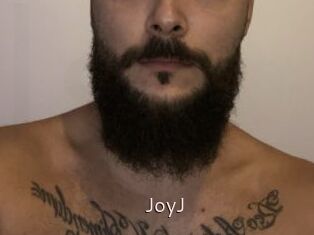 JoyJ