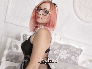 JoyRed