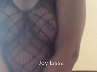 Joy_Lissa