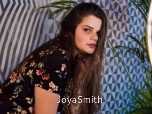 JoyaSmith