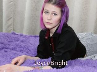 JoyceBright