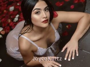 JoyceKurtz