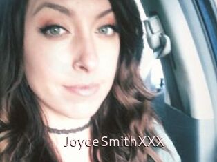 JoyceSmithXXX