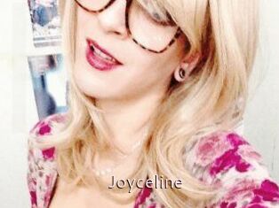 Joyceline