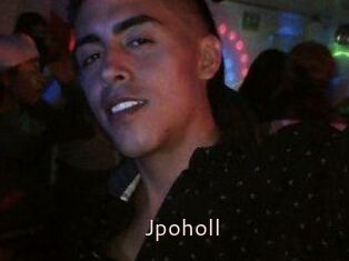 Jpoholl