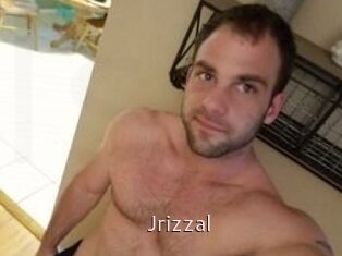 Jrizzal