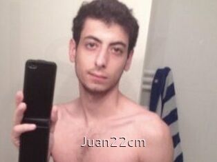 Juan20cm