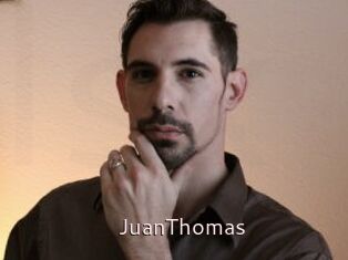 JuanThomas