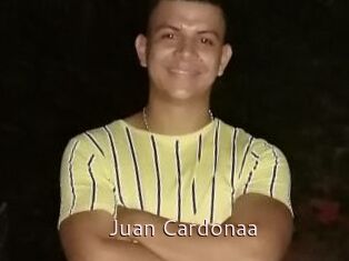 Juan_Cardonaa