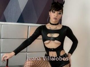 Juana_Villalobos