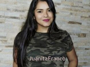 JuanitaFranco