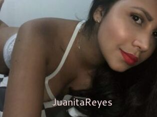 JuanitaReyes