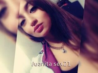 Juanita_sex21