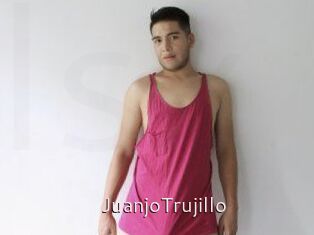 Juanjo_Trujillo