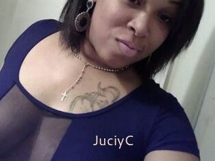 JuciyC