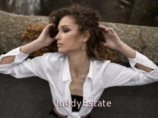 JuddyEstate