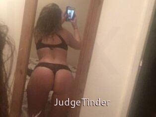 Judge_Tinder