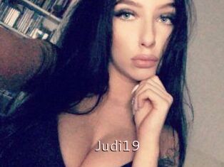 Judi19