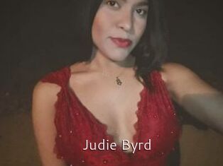 Judie_Byrd