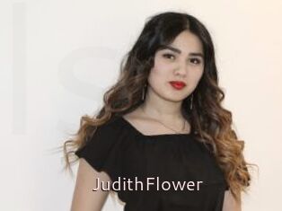 JudithFlower